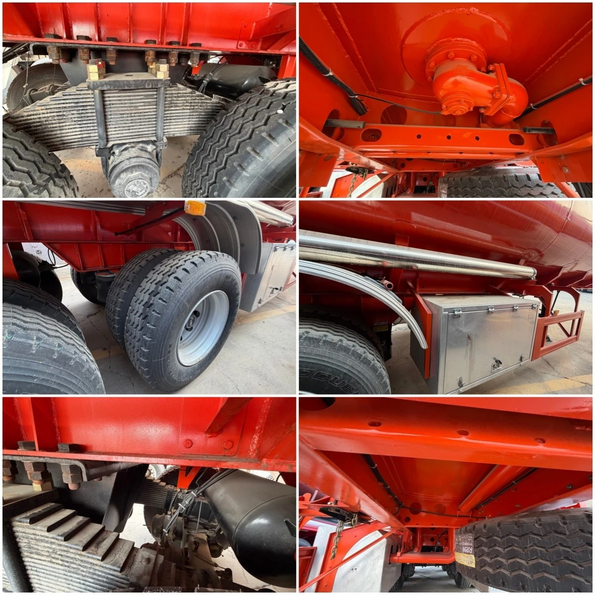 product-1200-1200 product-1200-1200